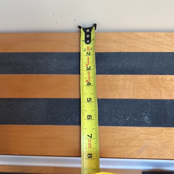 Pottery Barn Teen Other 2 Pottery Barn Teen Skateboard Shelves